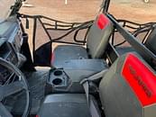 Thumbnail image Polaris Ranger 900 29