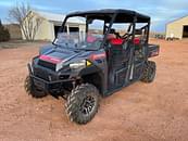 Thumbnail image Polaris Ranger 900 3