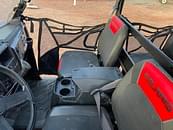 Thumbnail image Polaris Ranger 900 30