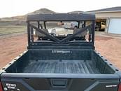 Thumbnail image Polaris Ranger 900 33