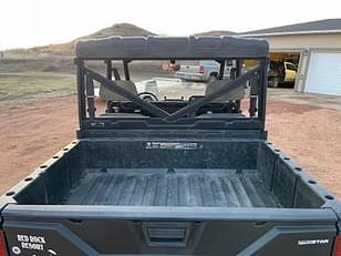 Main image Polaris Ranger 900 33