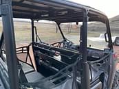 Thumbnail image Polaris Ranger 900 34