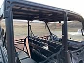 Thumbnail image Polaris Ranger 900 35