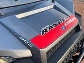 Thumbnail image Polaris Ranger 900 43