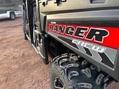 Thumbnail image Polaris Ranger 900 44