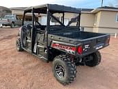 Thumbnail image Polaris Ranger 900 5