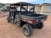 Thumbnail image Polaris Ranger 900 6