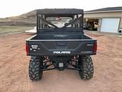 Thumbnail image Polaris Ranger 900 7