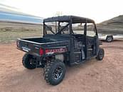 Thumbnail image Polaris Ranger 900 9