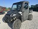 2015 Polaris Ranger 900 XP Image