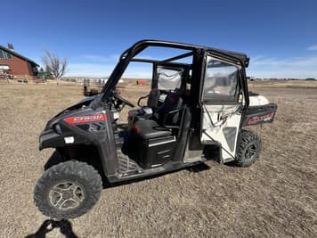 Main image Polaris Ace 900 SP