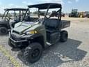2015 Polaris Ranger 1000 Image