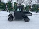 2015 Polaris Ranger 570 XP Image