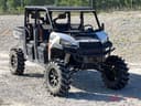 2015 Polaris Ranger 900 Image