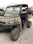 2015 Polaris Ranger 900 XP Image