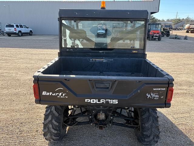 Image of Polaris Ranger equipment image 2