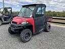 2015 Polaris Ranger 900 Image