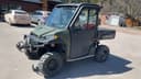 2015 Polaris Ranger XP Image