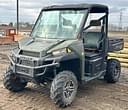 2015 Polaris Ranger XP 900 Image