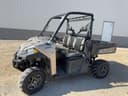 2015 Polaris Ranger XP 900 Image