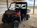 2015 Polaris Ranger XP 900 Image