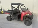 2015 Polaris Ranger XP 900 Image