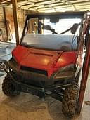 2015 Polaris Ranger XP 900 Image