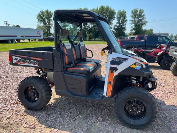 Image of Polaris Ranger 900 XP Primary image
