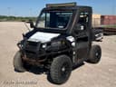 2015 Polaris Ranger XP Image