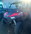 2015 Polaris RZR 900 Image