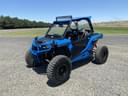 2015 Polaris RZR XP 1000 Image