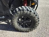 Thumbnail image Polaris RZR 1000 19