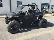 Thumbnail image Polaris RZR 1000 3