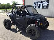 Thumbnail image Polaris RZR 1000 5