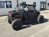 Thumbnail image Polaris RZR 1000 7