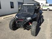 Thumbnail image Polaris RZR 1000 8