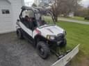 2015 Polaris RZR 570 Image