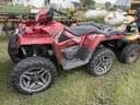 2015 Polaris Sportsman 570 Image