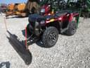 2015 Polaris Sportsman 570 Image