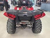 Thumbnail image Polaris Sportsman 850 SP 3