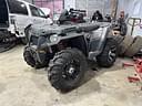 2015 Polaris Sportsman 570 Image