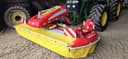 2015 Pottinger Novacat Alpha Motion 301 RC PRO Image