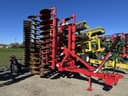 2015 Pottinger Terradisc 6001T Image