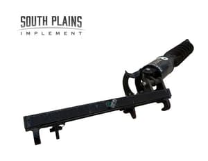 2015 Premier MD09PDH200GRK Image