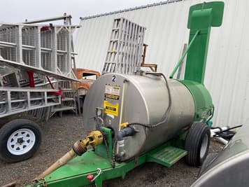 Main image Lectroblast 1540