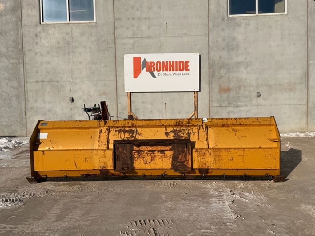 Image of ProTech SP12B Image 1