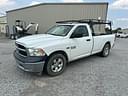 2015 Dodge Ram 1500 Image
