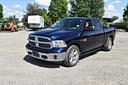 2015 Dodge Ram 1500 Image