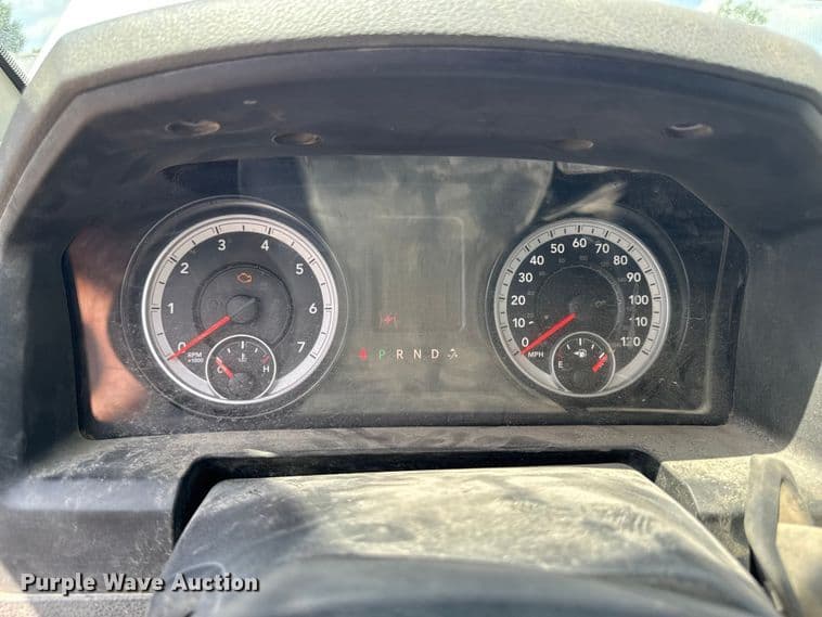 test