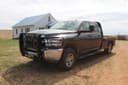 2015 Dodge Ram 2500 Image